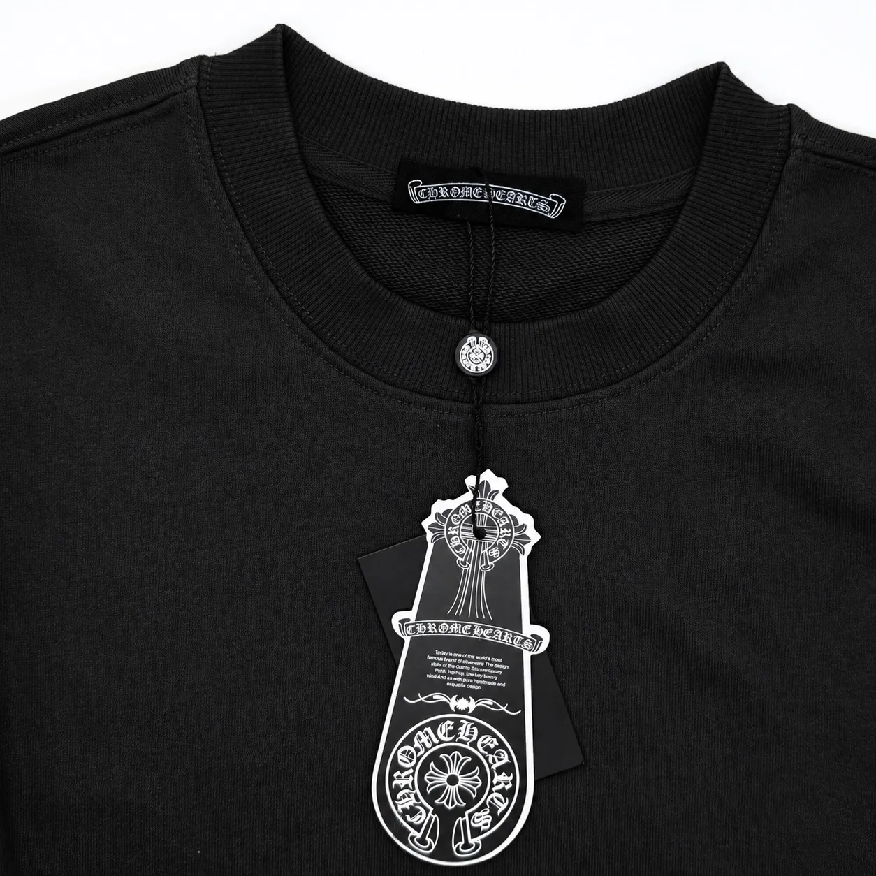 Chrom Heart 《 》 ， ， Same Style ， : Black White Coffee Brown Size：S（90-130 ） M（125-140 ） L（135-155 ） XL（155-175 ） XXL（175 ）